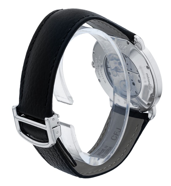 Cartier Ronde Louis WR000551 Image 3